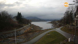 Leskovec nad Moravicí