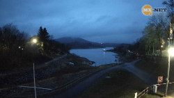 Leskovec nad Moravicí