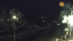 Leskovec nad Moravicí