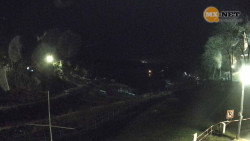 Leskovec nad Moravicí