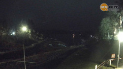 Leskovec nad Moravicí