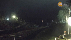 Leskovec nad Moravicí