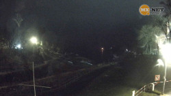 Leskovec nad Moravicí