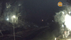 Leskovec nad Moravicí