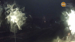 Leskovec nad Moravicí