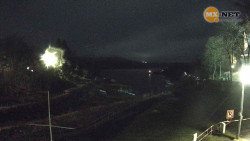 Leskovec nad Moravicí