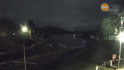 Leskovec nad Moravicí