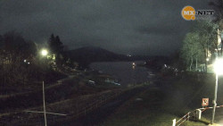 Leskovec nad Moravicí