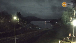 Leskovec nad Moravicí