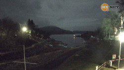 Leskovec nad Moravicí