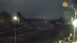 Leskovec nad Moravicí