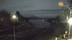 Leskovec nad Moravicí