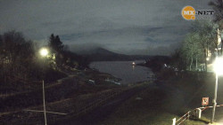 Leskovec nad Moravicí