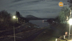 Leskovec nad Moravicí