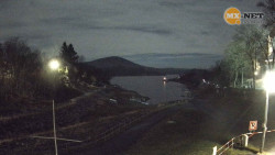 Leskovec nad Moravicí