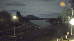 Leskovec nad Moravicí