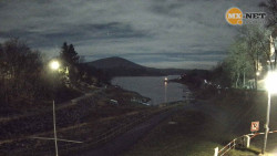 Leskovec nad Moravicí