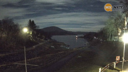 Leskovec nad Moravicí