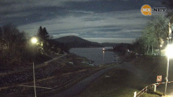 Leskovec nad Moravicí