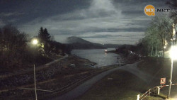 Leskovec nad Moravicí