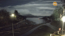 Leskovec nad Moravicí