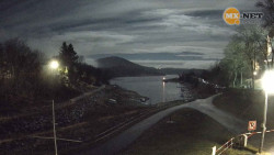 Leskovec nad Moravicí