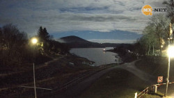 Leskovec nad Moravicí