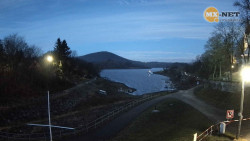 Leskovec nad Moravicí