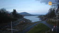 Leskovec nad Moravicí