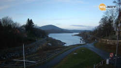 Leskovec nad Moravicí