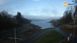 Leskovec nad Moravicí