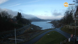 Leskovec nad Moravicí