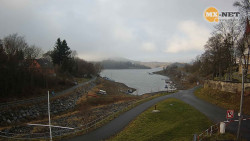 Leskovec nad Moravicí