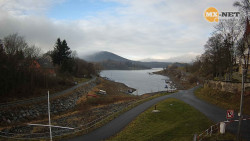 Leskovec nad Moravicí