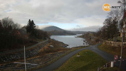 Leskovec nad Moravicí