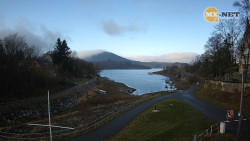 Leskovec nad Moravicí