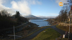 Leskovec nad Moravicí