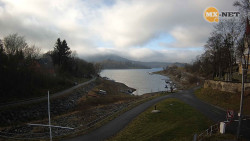 Leskovec nad Moravicí