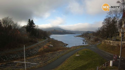 Leskovec nad Moravicí