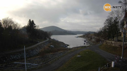 Leskovec nad Moravicí