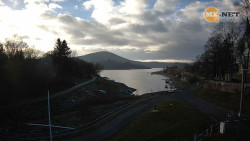 Leskovec nad Moravicí