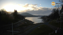 Leskovec nad Moravicí