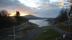 Leskovec nad Moravicí