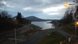 Leskovec nad Moravicí