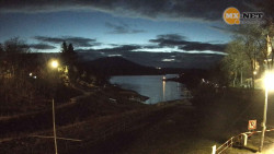 Leskovec nad Moravicí