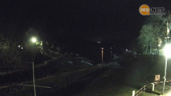 Leskovec nad Moravicí