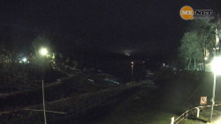 Leskovec nad Moravicí