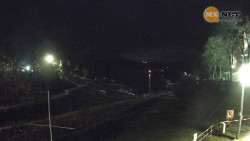 Leskovec nad Moravicí