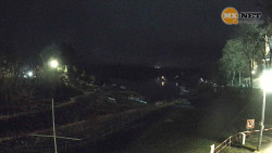 Leskovec nad Moravicí