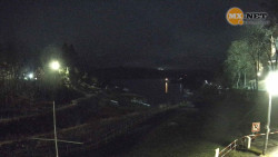 Leskovec nad Moravicí